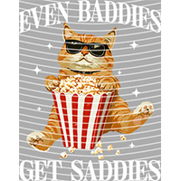 Cartoons and other-CO 1891